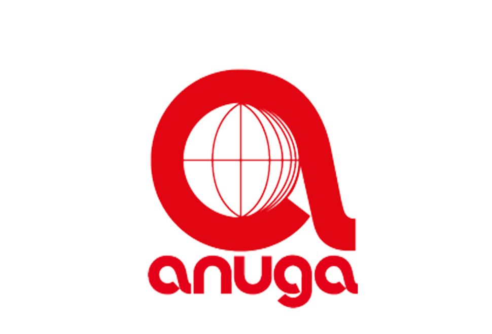 ANUGA 2025 Başlıyor
