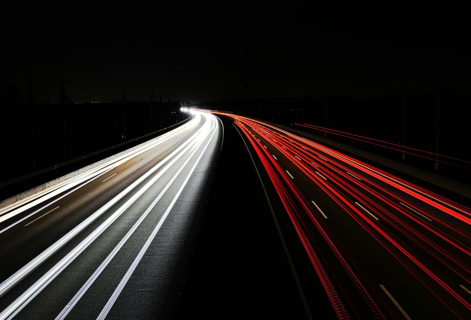 Belçika’da Trafik Kazası: 3 Türk Genci Hayatını Kaybetti