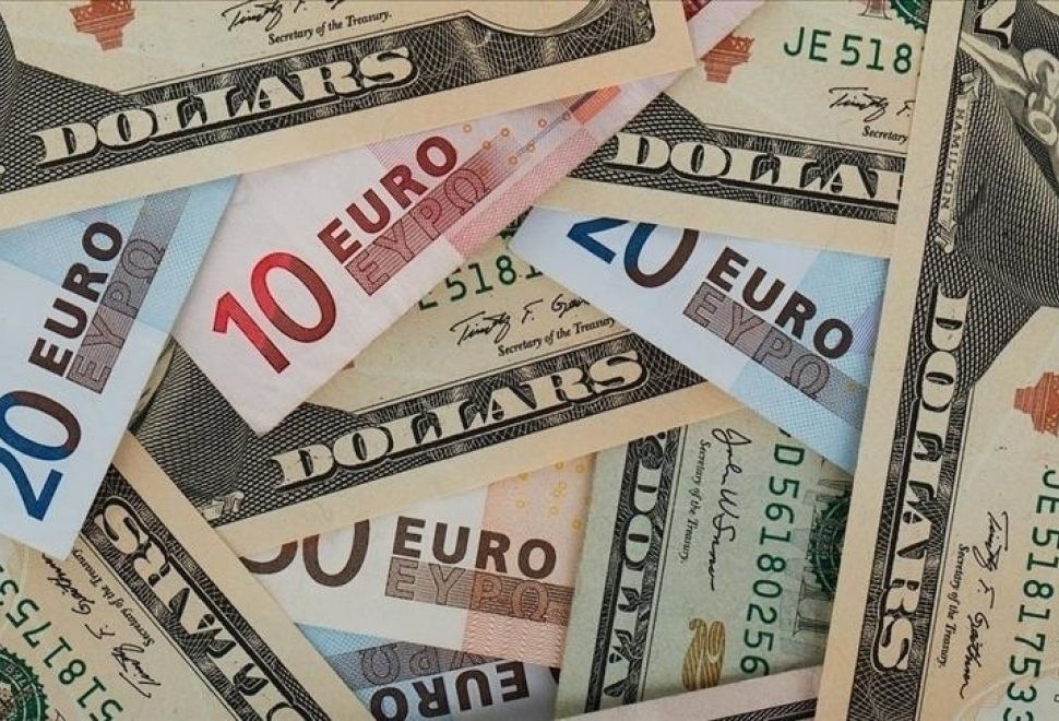 AB’den Dev Yatırım Hamlesi: Küresel Geçit Programı 400 Milyar Euro’yu Aşacak