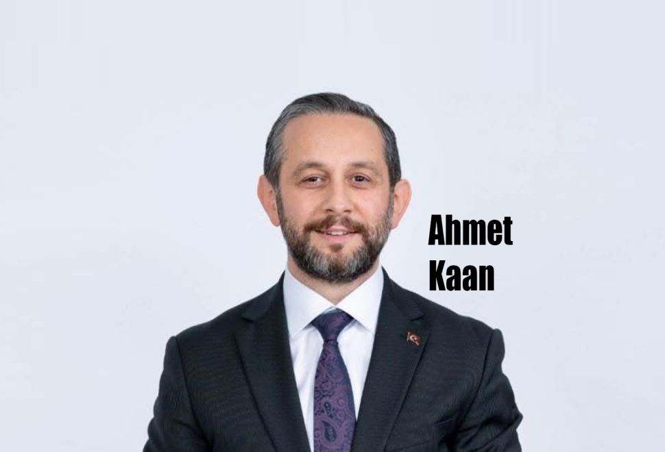 Almanya İzlenimlerim-1 (ANUGA ve Almanya Perakende Sektörü)