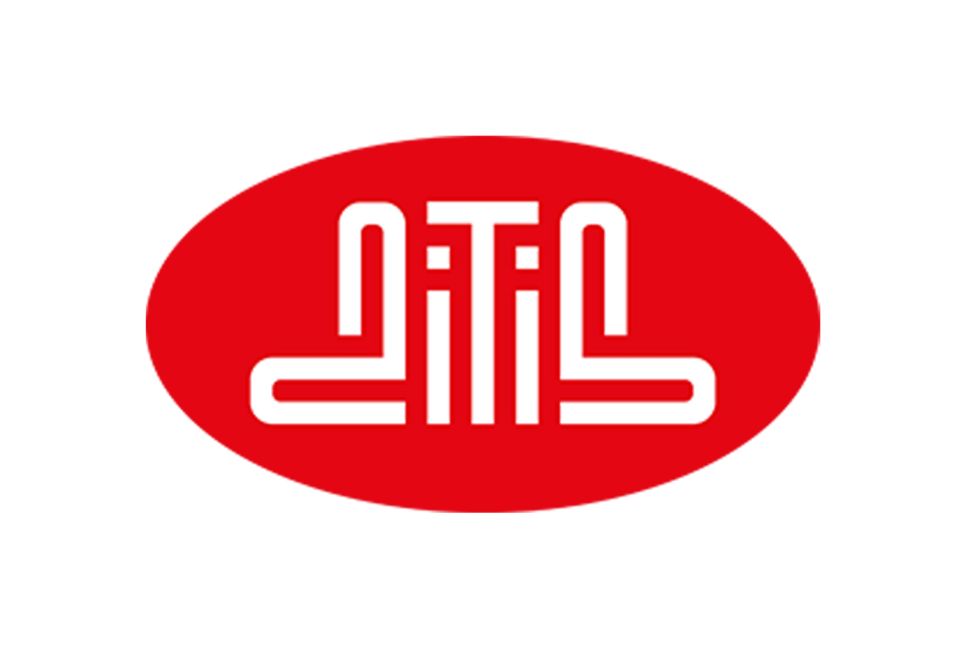 DİTİB’ten ‘El Ele, Gönül Gönüle Gazze İçin’ Yardım Kampanyası