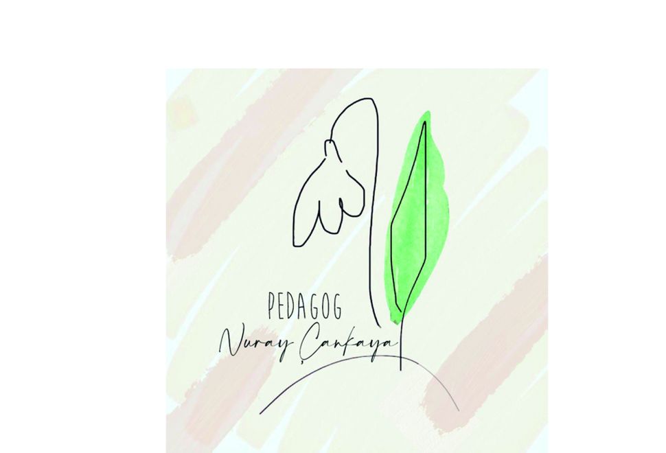 Çocukların Sosyal Becerilerini Güçlendiren Oyunlar 