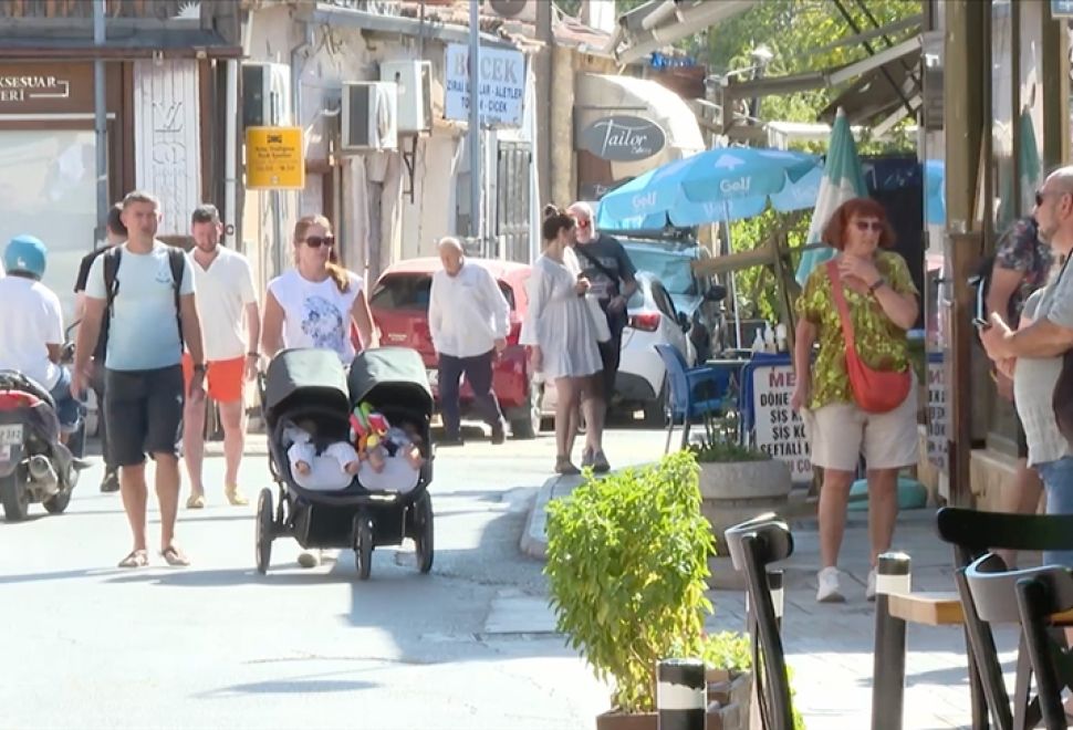 KKTC Seçmeni İçin ‘İki Devletli Çözüm’ ve ‘Federasyon Modeli’ Sandıkta Belirleyici Olacak