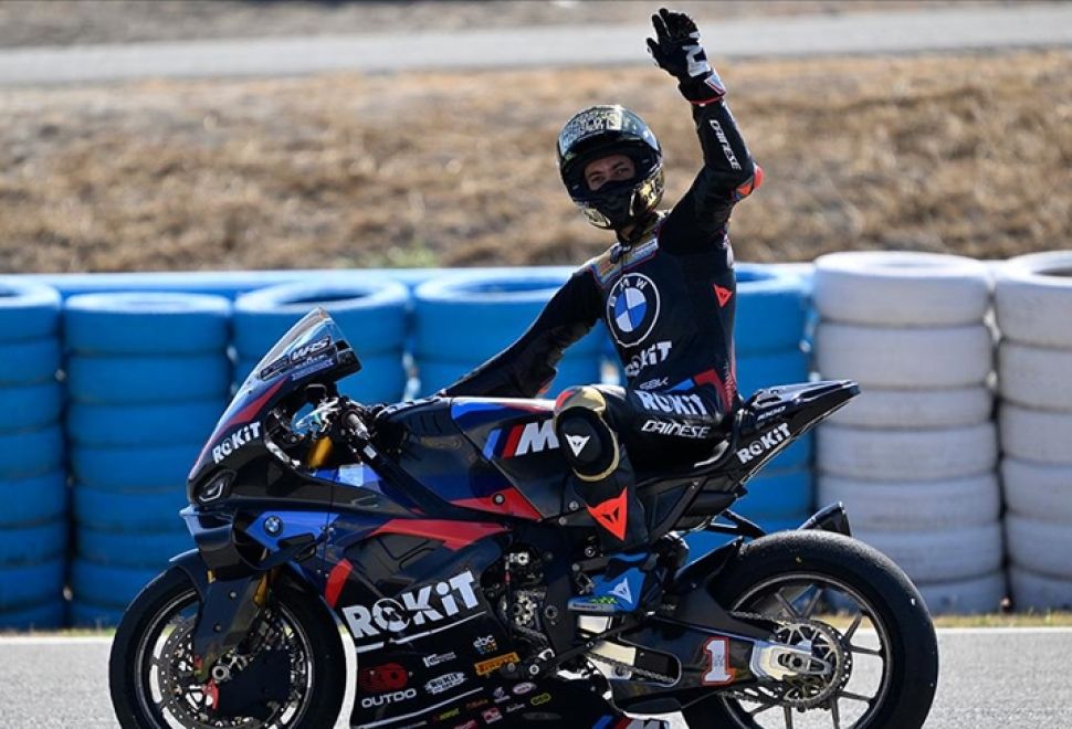 Toprak’tan Tarihi Zafer, Milli Sporcu Dünya Şampiyonu Oldu