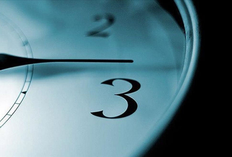 İspanya’dan AB’ye Yaz Saati Çağrısı