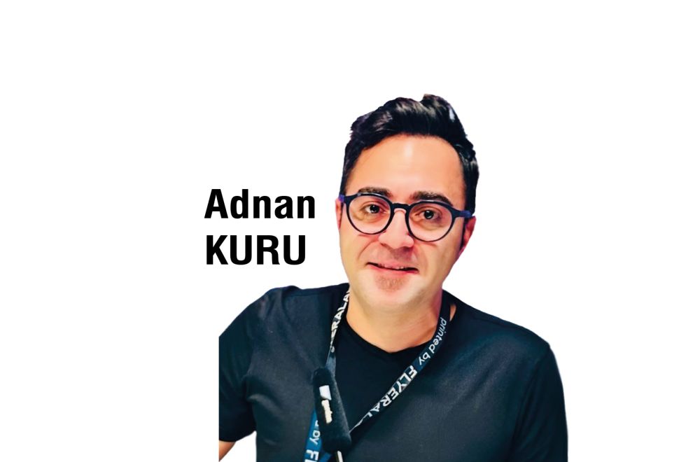 Tedesco’nun En Uzun Gecesi