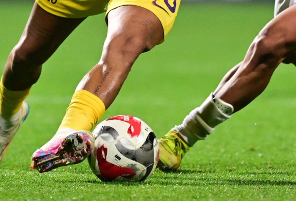 Süper Lig’de 10. Hafta Yarın Başlıyor