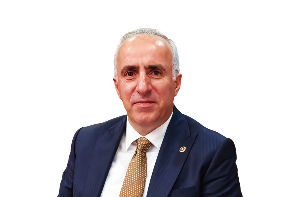 Saadet Partisi’nden Gurbetçiler İçin Meclis Çağrısı: “Bu Bir Lütuf Değil, Anayasal Görevdir” 