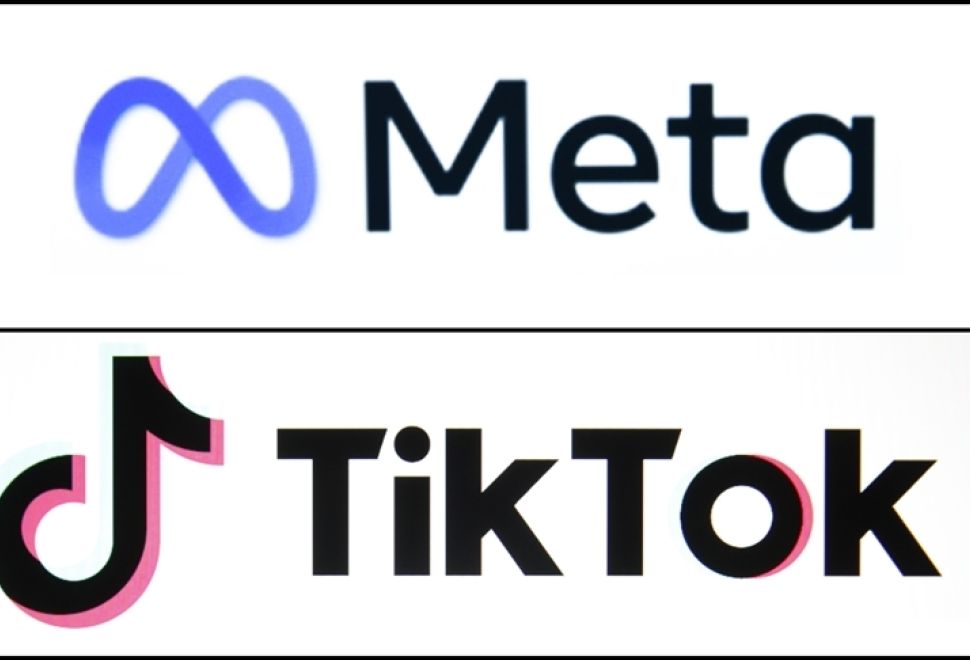 AB’den Teknoloji Devlerine Yeni Uyarı, Meta ve TikTok’a Şeffaflık Suçlaması 