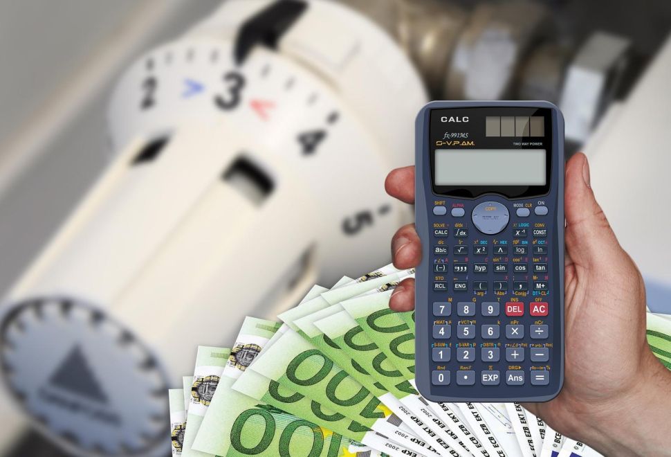 Isınmak Hâlâ Lüks, Enerji Fiyatları Düşsede Milyonlarca Kişi Üşüyor