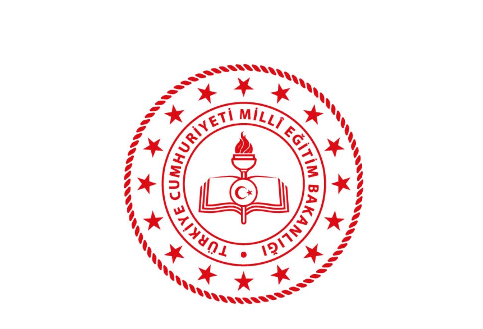 Eğitim Diplomasisiyle Türkiye’nin Küresel Gücü Artıyor