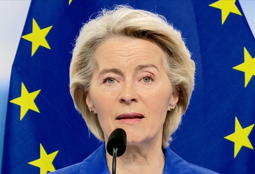 AB’den Nordik Ülkelerine Savunma Çağrısı