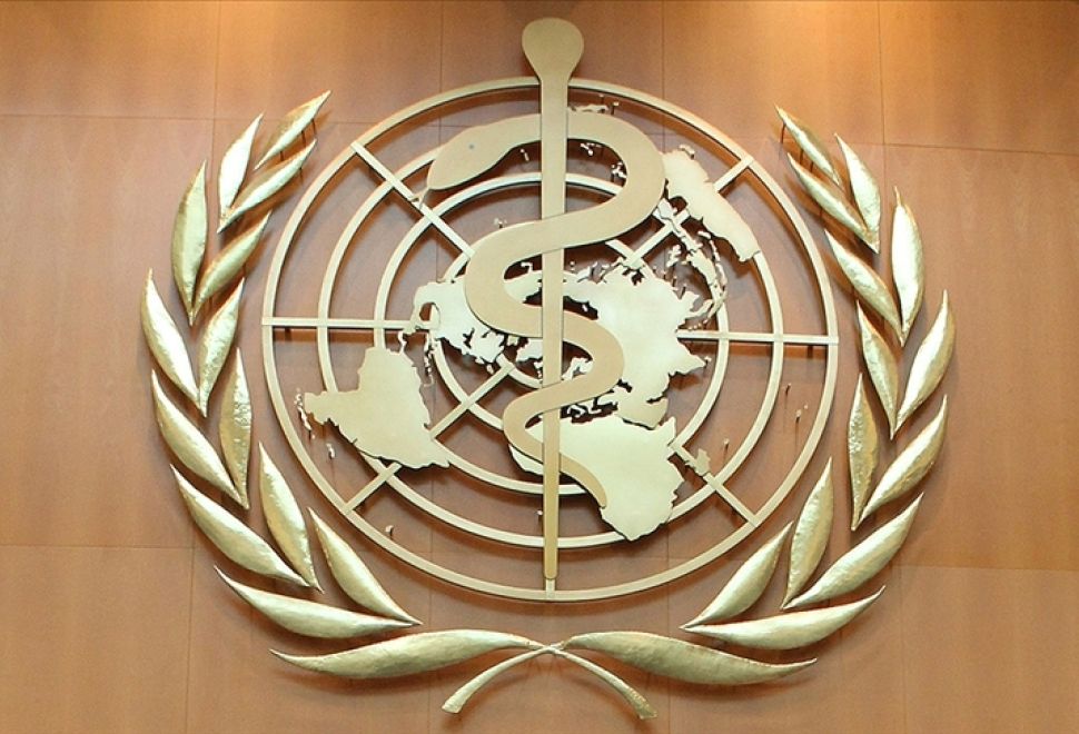 DSÖ: “Suudi Hastanesi’ndeki Ölümler Karşısında Dehşete Kapıldık”