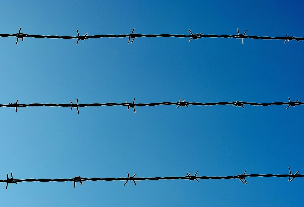 Üç Türk Vatandaşı Gözaltına Alındı, Sürücü Beş Suçla İtham Edildi