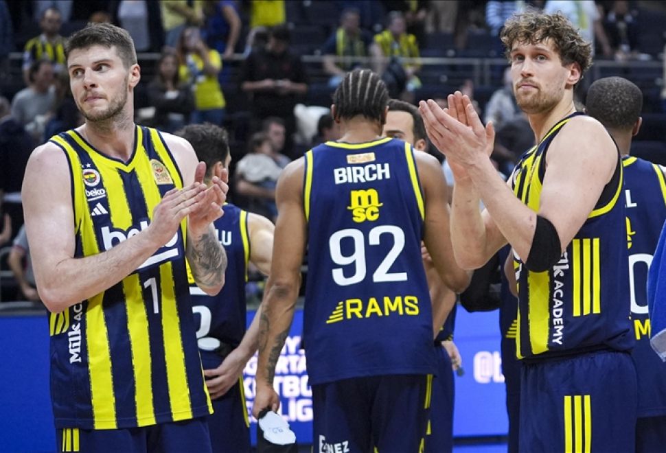 İsrail Temsilcileriyle Yapılacak Ev Maçları Almanya’da