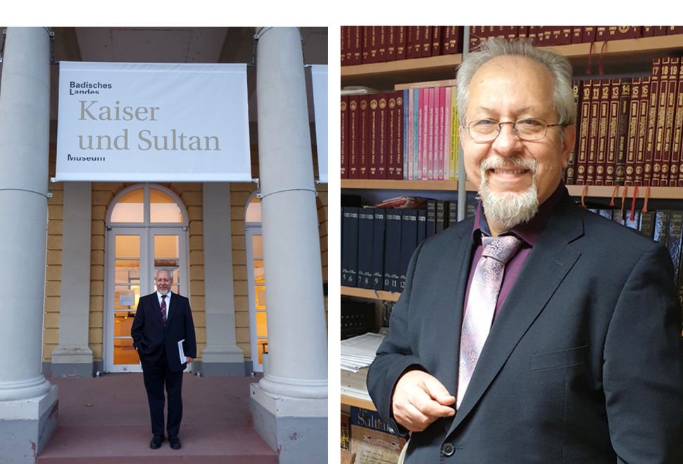 Cumhuriyet Anadolu İnsanına Kimliğini Kazandırdı...