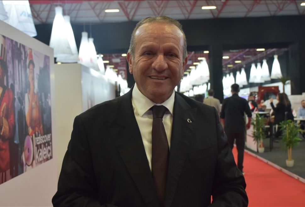 Türkiye’den KKTC’ye Giden Turist Sayısında Artış Yaşandı