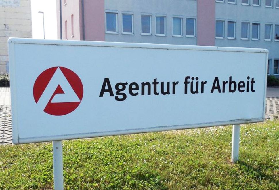 İşsizlik Alarm Veriyor, Baden-Württemberg’de Toparlanma Umudu Yok