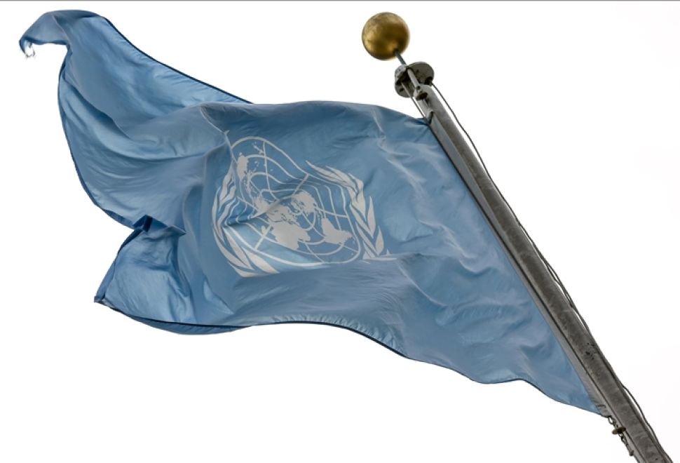 İnsani Yardım Fonlarındaki Kesintiler Küresel Sistemi Tehdit Ediyor