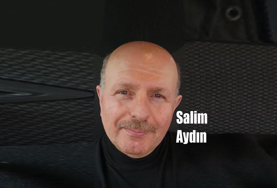 Modern Günümüzün Zübükleri: Belediyecilikte Ahlaki Erozyon