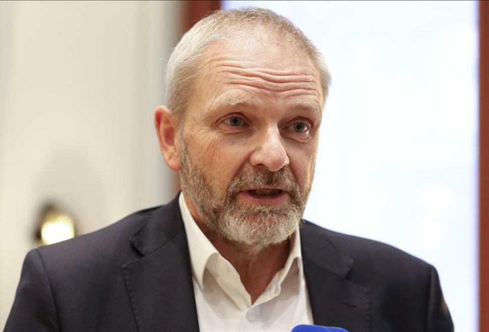 DHL’den Türkiye Hamlesi