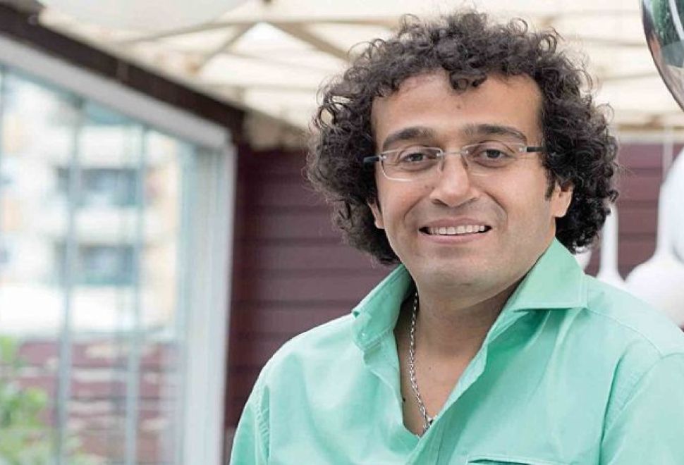 ‘Gastronomi örneğinde’ Ulusal Festival Stratejisi nasıl olmalı?