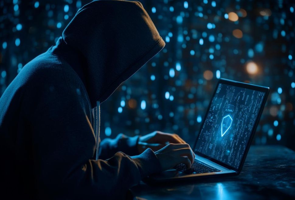 Siber Suç Ağı Çökertildi: Genç Üye Tutuklandı, Soruşturma Sürüyor