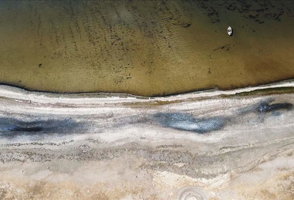 Dünya Bankası’ndan Su Uyarısı, 280 Milyon Kişiye Yetecek Su Boşa Gidiyor