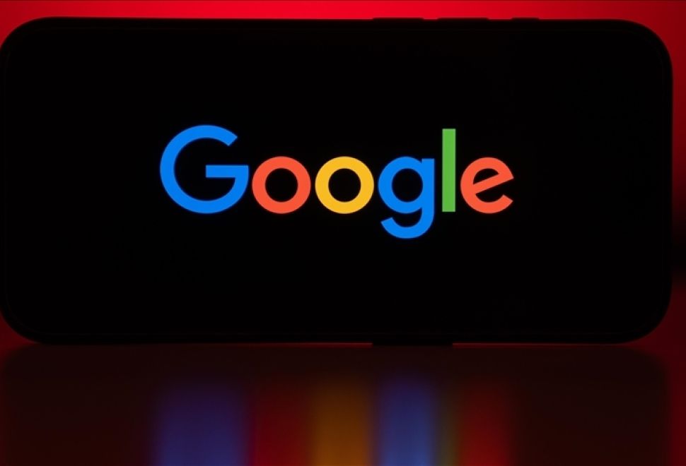 Google, Yapay Zekâ Veri Merkezlerini Uzaya Taşıyor