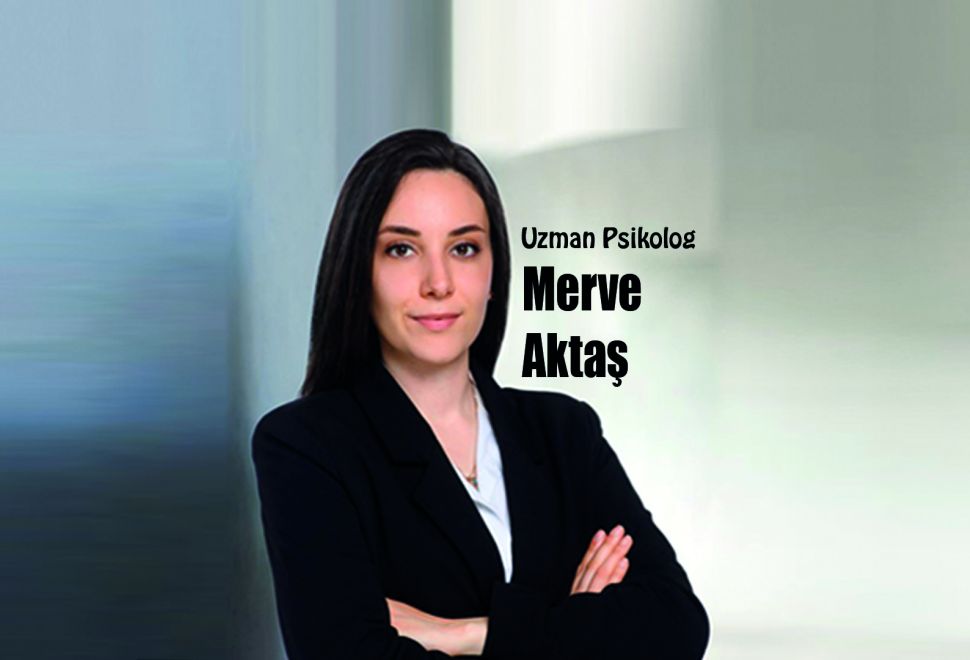 Empati Fazla Olursa… 