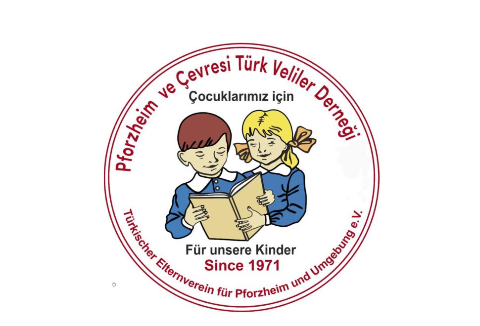 Bir Fidan, Bin Gelecek!