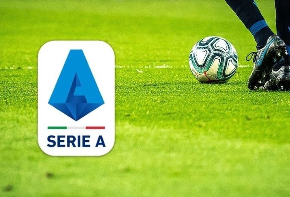Milano Ekibi Zirveye Oturdu, Serie A’da Yeni Lider Inter