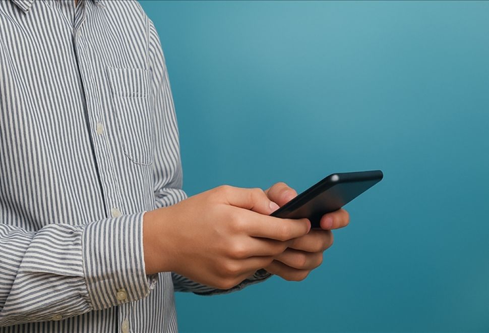 Danimarka’dan Sosyal Medya Yasağı