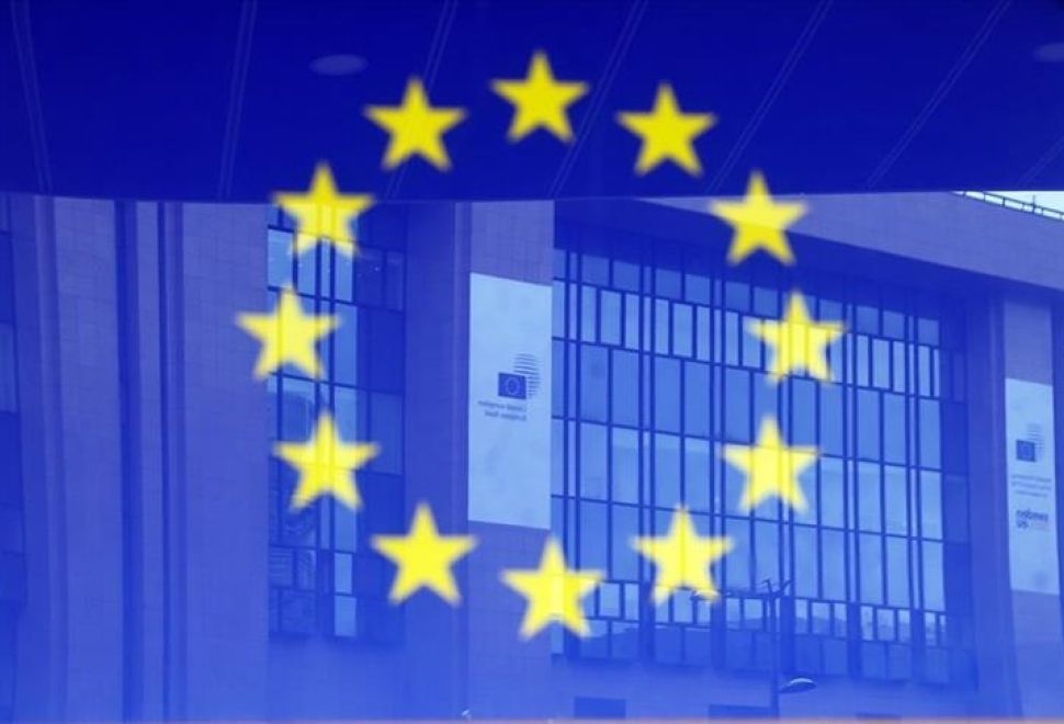 AB Yeni İstihbarat Birimi Kurabilir