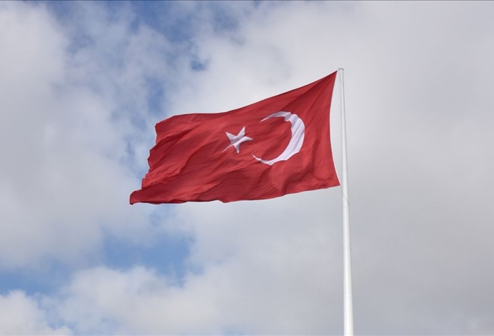 Spor Camiasından Başsağlığı Mesajları