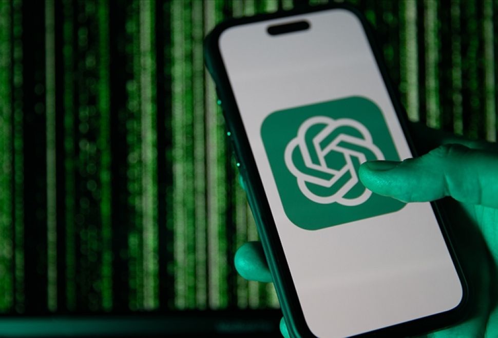 Almanya’dan Yapay Zekâ Kararı