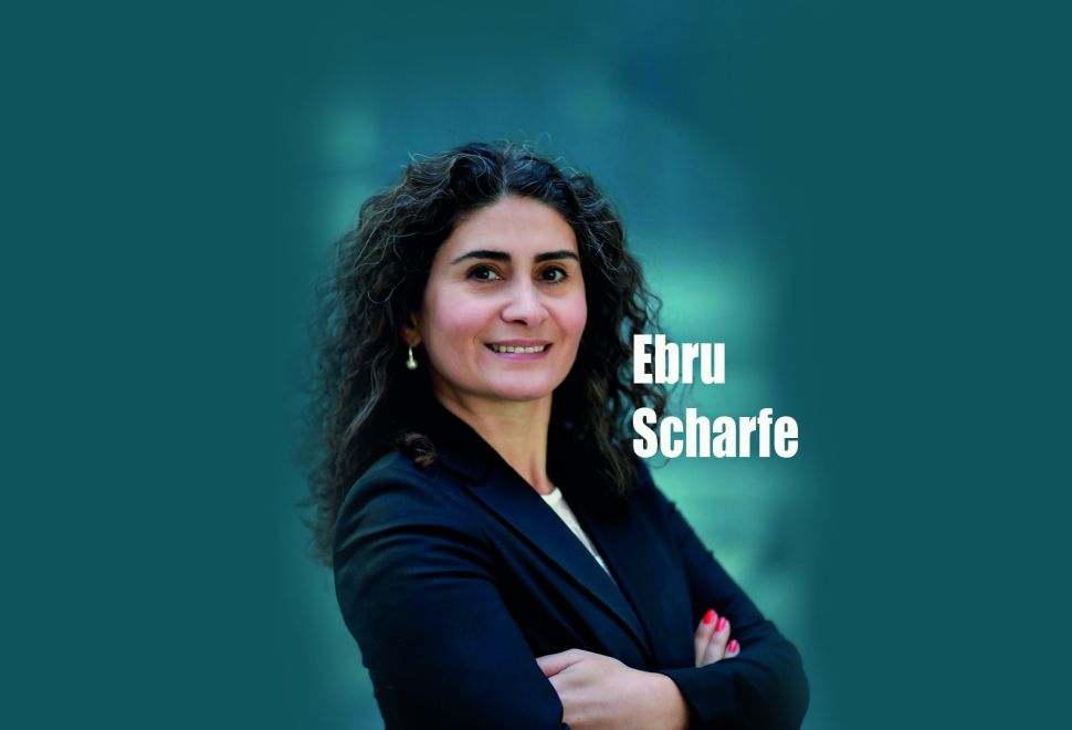 Hayatın Dönemleri- Bitirişler ve Başlangıçlar 