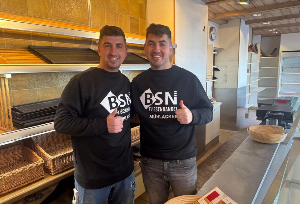 Mühlacker'ın 100 Yıllık Geleneği Türk İş İnsanları Sayesinde Yeniden Hayat Buluyor