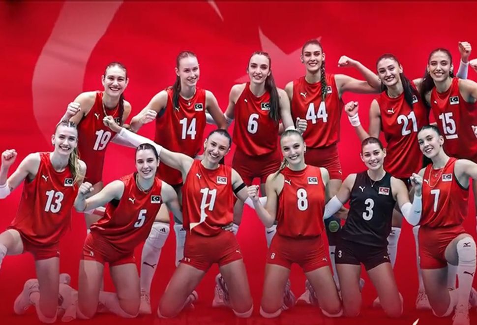 Filenin Sultanları’ndan Bir Zafer Daha