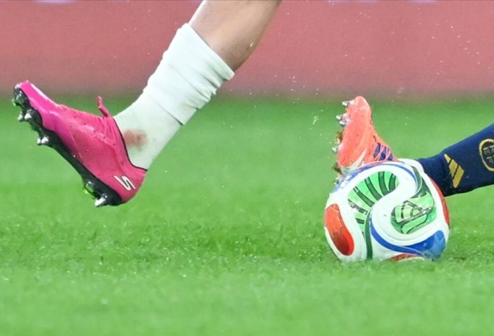 Play-Off Heyecanı Başlıyor