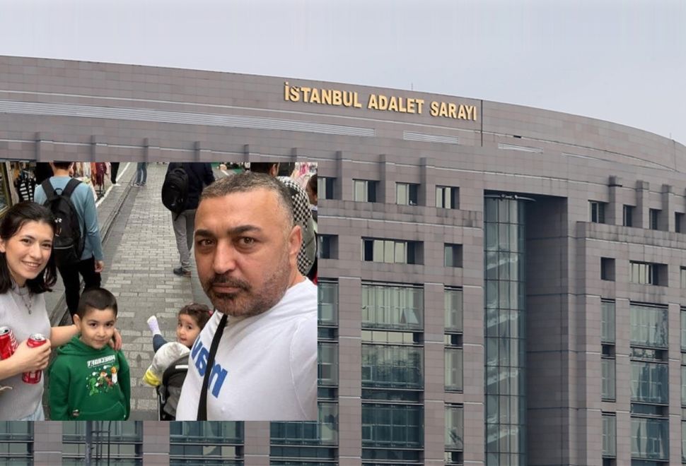 Fatih’te Zehirlenme Soruşturması Derinleşiyor, Otel Sahibi ve Çalışana Tutuklama Kararı