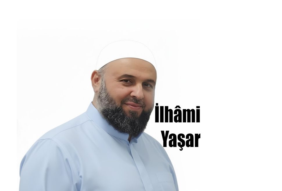 Dilin Gücü ve Mâhiyeti 