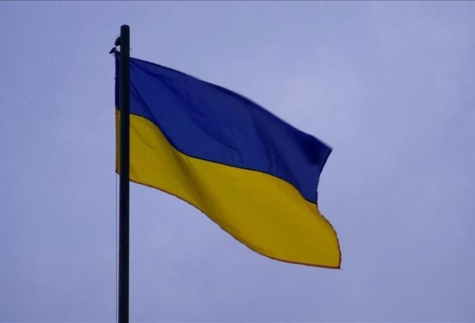 Avrupa’dan Şartlı Destek