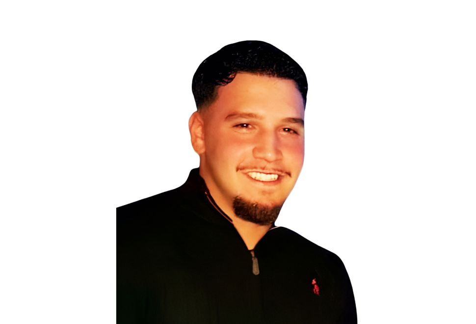 Emre Tandoğan Trafik Kazasında Hayatını Kaybetti