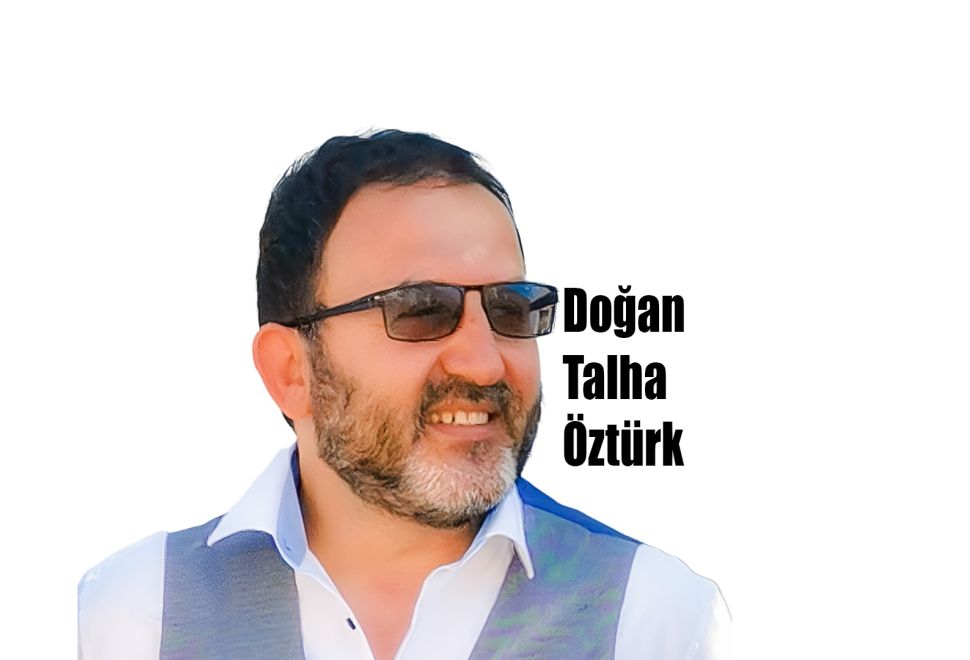 Aileyi Yaşatmaya Niyet Eden Güzel Gönüllere…