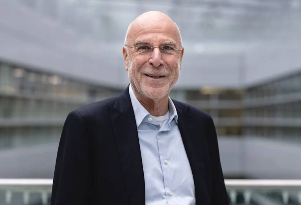 Alltours’tan Tarihi Rekor: Ciro 2,7 Milyar Euroya Ulaştı