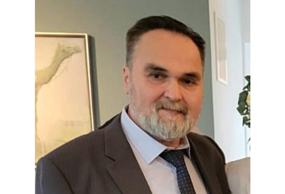 Bonn’da Otomobil Bisiklete Çarptı: Türk Bisikletlinin Yaşam Mücadelesi Sürüyor