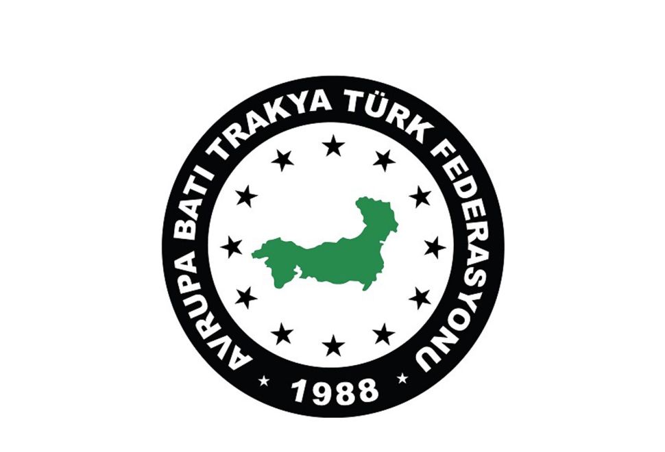 Yunanistan’da Türklerin Karşılaştığı Zorluklar Yayınlandı