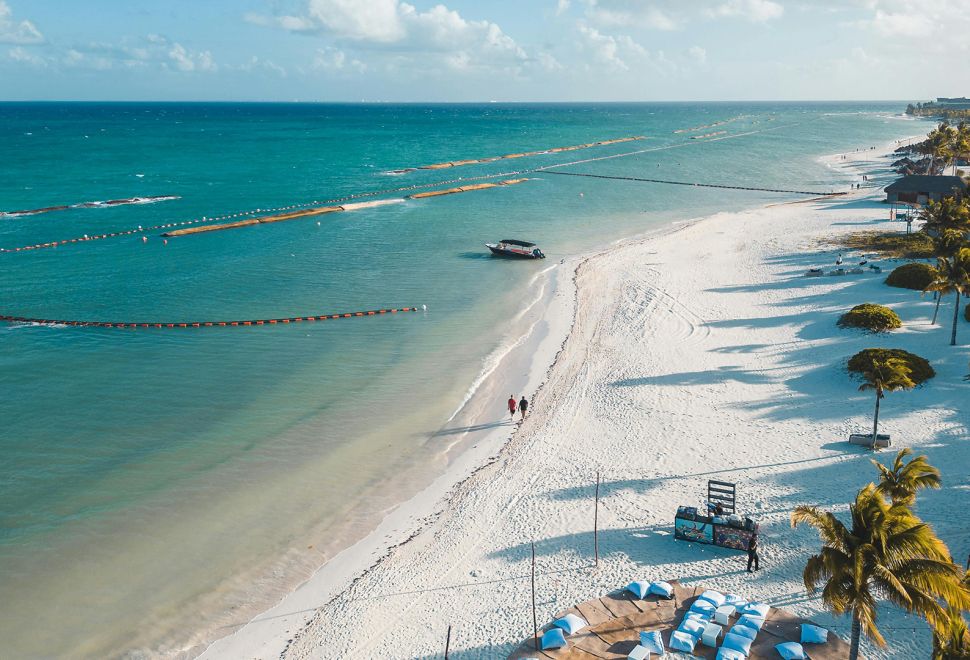 Almanya’da Erken Rezervasyon Tartışması