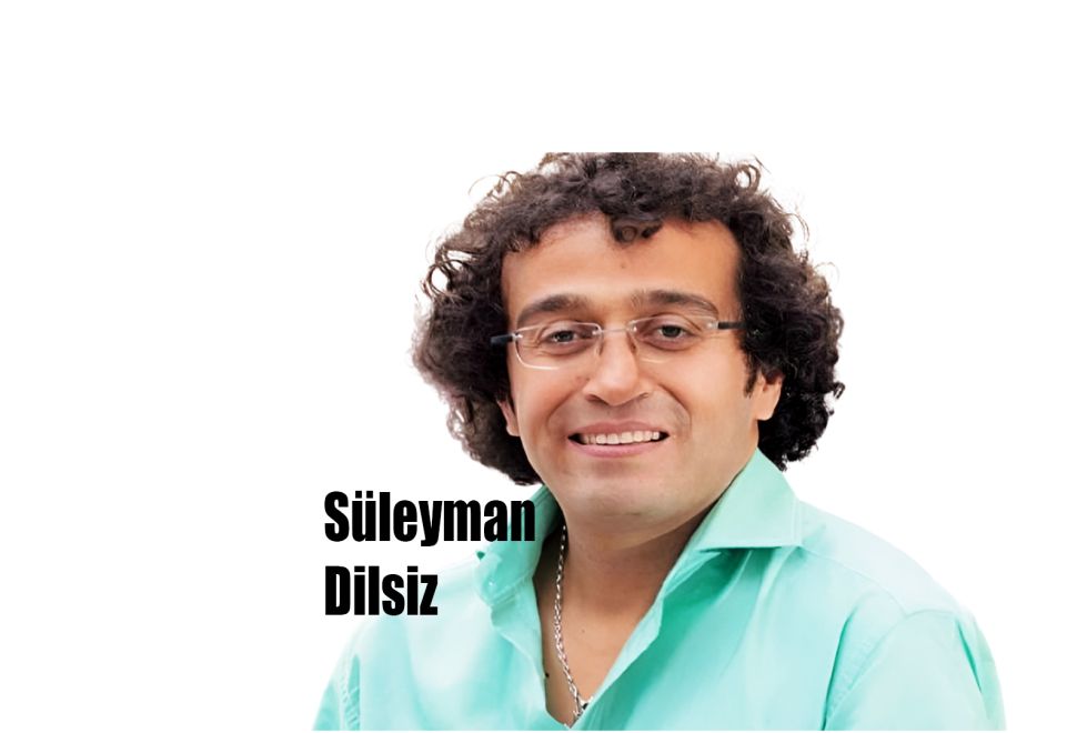 Şef Kartvizitleri, Çırak Kıtlığı ve Kayıp Hiyerarşi- 1 